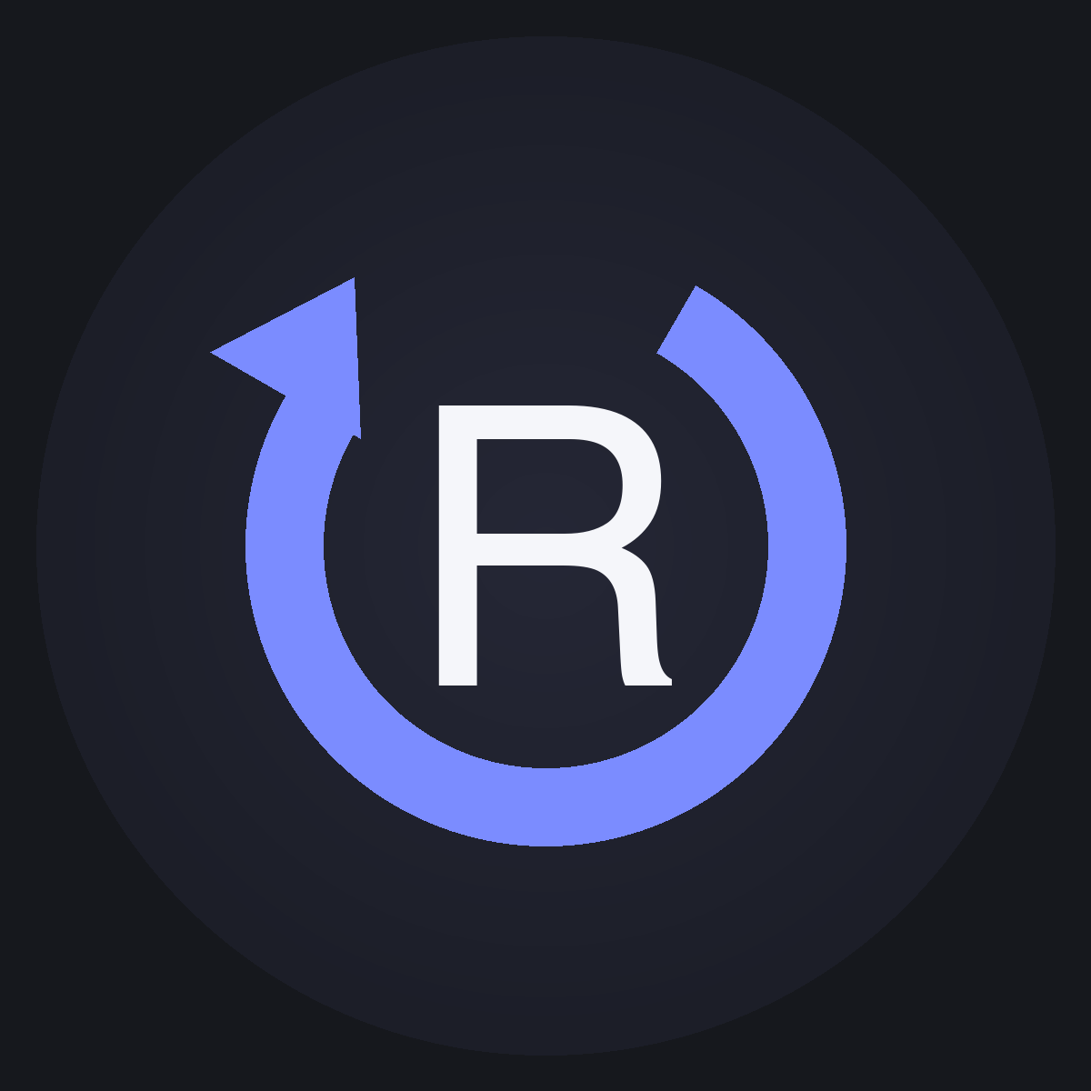 Restocker
